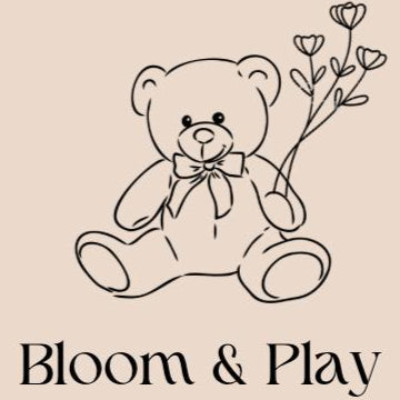 Bloom and Play